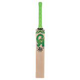 CA BA 56 CROWN CRICKET BAT