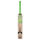 CA BA 56 CROWN CRICKET BAT