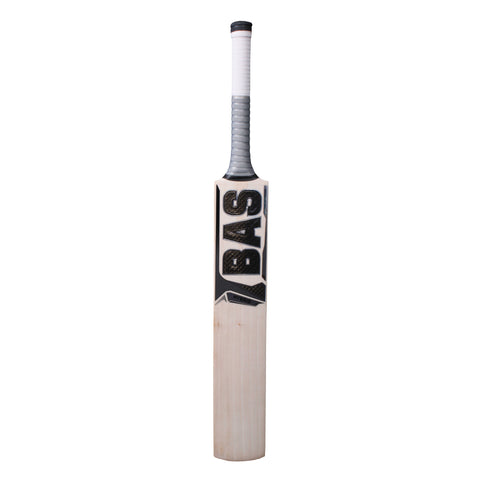 BAS PLAYER HYBRID ENGLISH WILLOW CRICKET BAT