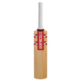 GRAY-NICOLLS SUPER CLOUD CATCHER