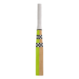 GRAY-NICOLLS SUPER CLOUD CATCHER