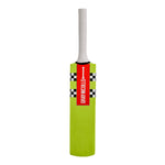 GRAY-NICOLLS CLOUD CATCHER