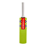 GRAY-NICOLLS CLOUD CATCHER