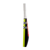 GRAY-NICOLLS CLOUD CATCHER