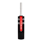 GRAY-NICOLLS CLOUD CATCHER