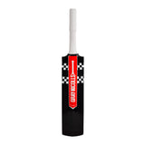 GRAY-NICOLLS CLOUD CATCHER