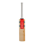 GRAY-NICOLLS ENGLISH WILLOW CATCH BAT
