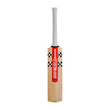 GRAY-NICOLLS ENGLISH WILLOW CATCH BAT
