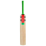 GRAY-NICOLLS TENNIS BALL CRICKET BAT