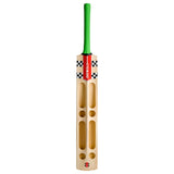 GRAY-NICOLLS TENNIS BALL CRICKET BAT