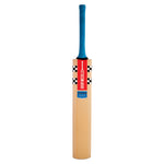 GRAY-NICOLLS ARCTOS FORCE JUNIOR CRICKET BAT
