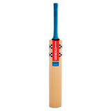 GRAY-NICOLLS ARCTOS FORCE CRICKET BAT