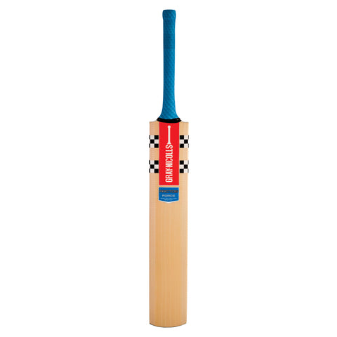 GRAY-NICOLLS ARCTOS FORCE CRICKET BAT