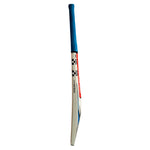 GRAY-NICOLLS ARCTOS FORCE CRICKET BAT