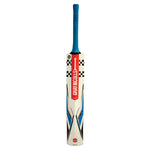 GRAY-NICOLLS ARCTOS FORCE CRICKET BAT
