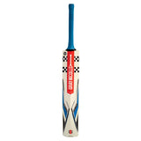 GRAY-NICOLLS ARCTOS FORCE CRICKET BAT
