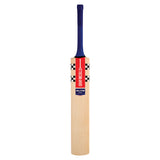 GRAY-NICOLLS BLITZ 600  CRICKET BAT