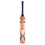 GRAY-NICOLLS BLITZ 600  CRICKET BAT