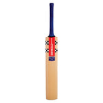 GRAY-NICOLLS BLITZ 500 CRICKET BAT