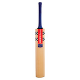 GRAY-NICOLLS BLITZ 500 CRICKET BAT