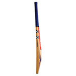 GRAY-NICOLLS BLITZ 500 JUNIOR CRICKET BAT