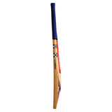 GRAY-NICOLLS BLITZ 500 JUNIOR CRICKET BAT