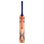 GRAY-NICOLLS BLITZ 500 CRICKET BAT