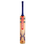 GRAY-NICOLLS BLITZ 500 JUNIOR CRICKET BAT