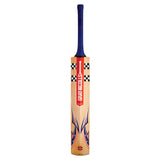 GRAY-NICOLLS BLITZ 500 JUNIOR CRICKET BAT