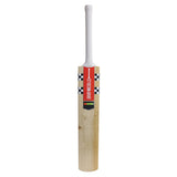 GRAY-NICOLLS KABOOM L.E JUNIOR CRICKET BAT KW