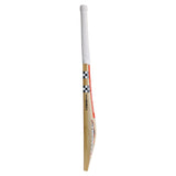 GRAY-NICOLLS KABOOM L.E JUNIOR CRICKET BAT KW