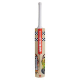 GRAY-NICOLLS KABOOM L.E JUNIOR CRICKET BAT KW