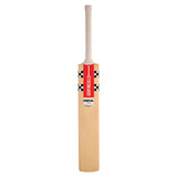 GRAY-NICOLLS NOVA 3.0 700 CRICKET BAT