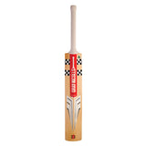 GRAY-NICOLLS NOVA 3.0 700 CRICKET BAT