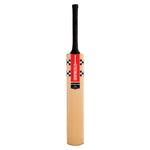 GRAY-NICOLLS SPECTRE 550 CRICKET BAT