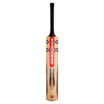 GRAY-NICOLLS SPECTRE 550 CRICKET BAT