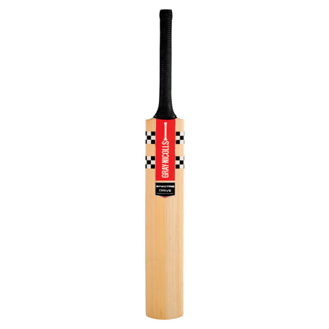 GRAY-NICOLLS SPECTRE DRIVE CRICKET BAT