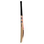 GRAY-NICOLLS SPECTRE DRIVE CRICKET BAT