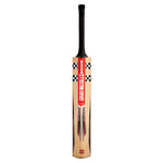 GRAY-NICOLLS SPECTRE DRIVE CRICKET BAT