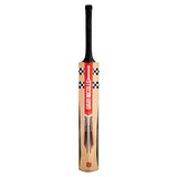 GRAY-NICOLLS SPECTRE DRIVE CRICKET BAT