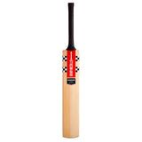 GRAY-NICOLLS GN 1000 INDOOR CRICKET BAT