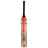 GRAY-NICOLLS GN 1000 INDOOR CRICKET BAT