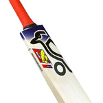KOOKABURRA BEAST PRO 2.0 JUNIOR CRICKET BAT 2025