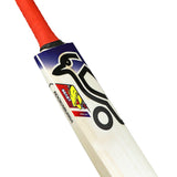 KOOKABURRA BEAST PRO 2.0 JUNIOR CRICKET BAT 2025