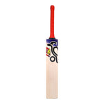KOOKABURRA BEAST PRO 2.0 JUNIOR CRICKET BAT 2025