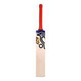 KOOKABURRA BEAST PRO 2.0 JUNIOR CRICKET BAT 2025