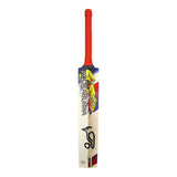 KOOKABURRA BEAST PRO 2.0 JUNIOR CRICKET BAT 2025