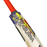 KOOKABURRA BEAST PRO 4.0 CRICKET BAT 2025