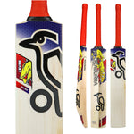 KOOKABURRA BEAST PRO 4.0 CRICKET BAT 2025