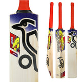 KOOKABURRA BEAST PRO 4.0 CRICKET BAT 2025